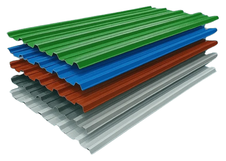 copy of sticker posters 3 e1780051311187 768x545
