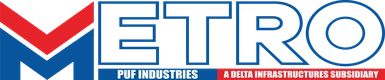 Metro_PUF_Industries_Logo_385x80