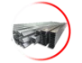 cir4