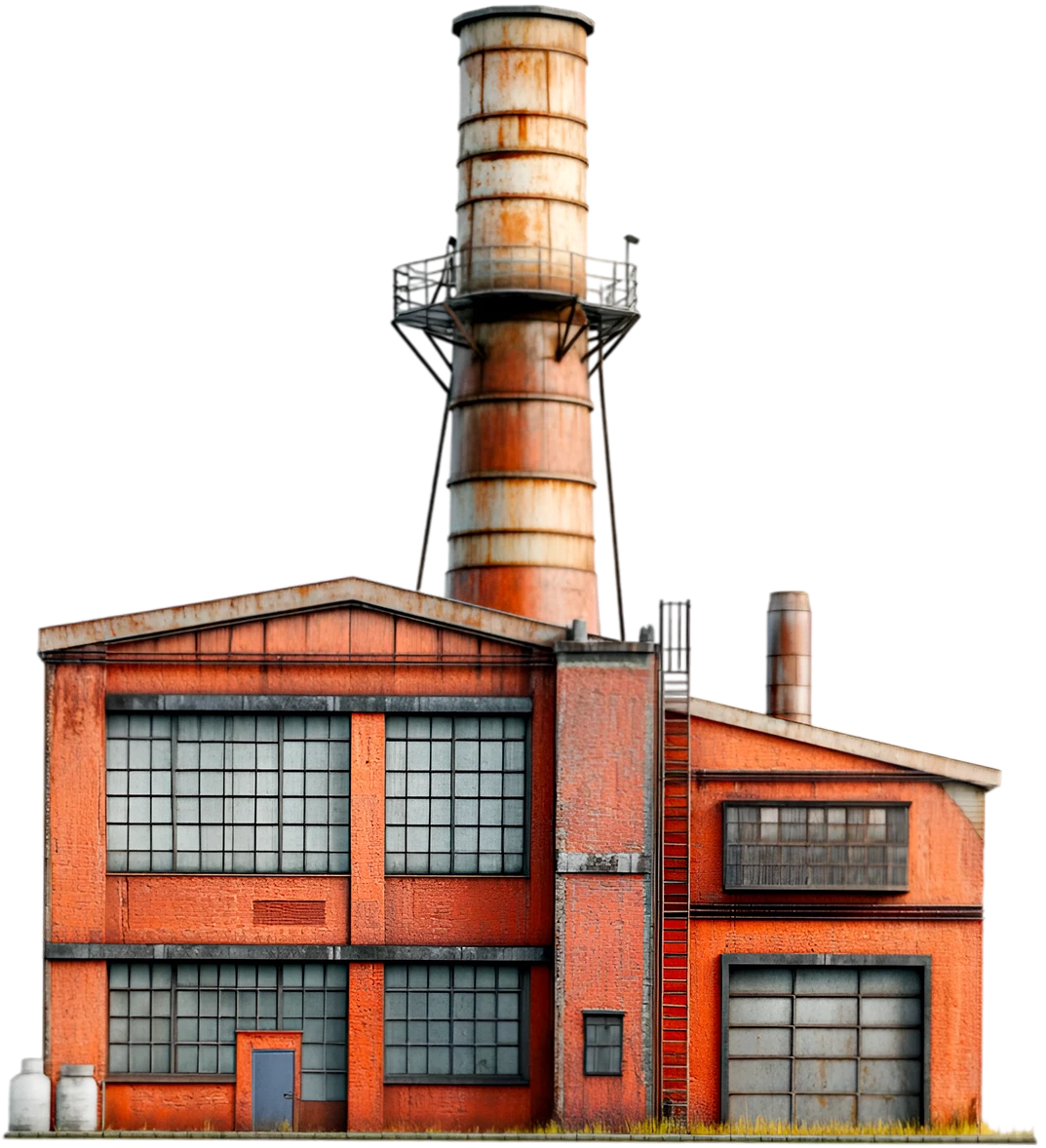 factory.webp