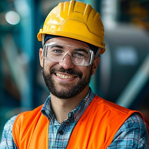 worker-5.webp